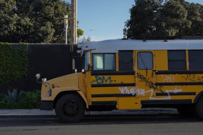 L.A. public schools' costliest scandal tops $200 million