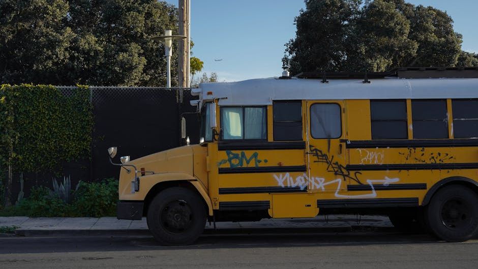 L.A. public schools' costliest scandal tops $200 million