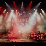 Lionel Richie coming to The Muny this summer