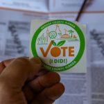 Antigua and Barbuda prime minister wins fourth consecutive term in snap election