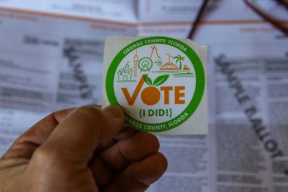 Antigua and Barbuda prime minister wins fourth consecutive term in snap election