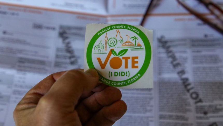 Antigua and Barbuda prime minister wins fourth consecutive term in snap election