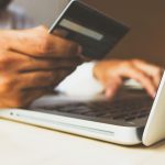 How much will a $250,000 annuity pay monthly at age 60?