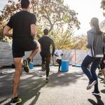 Key to longevity? Experts say it’s these 2 factors