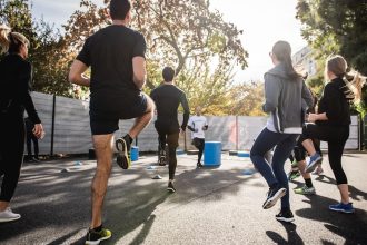 Key to longevity? Experts say it’s these 2 factors