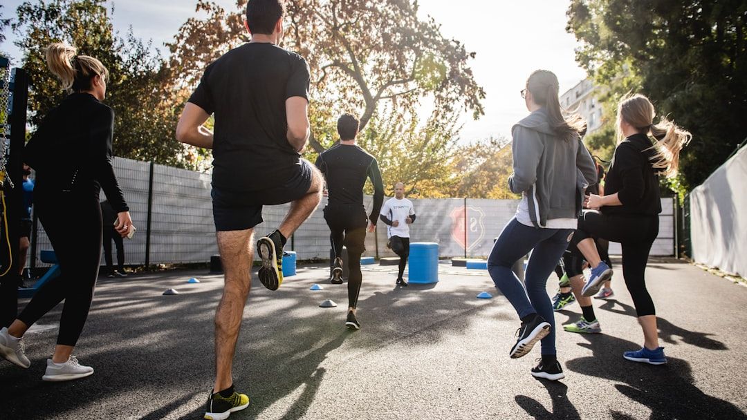 Key to longevity? Experts say it’s these 2 factors