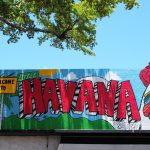 Thousands of Cubans gather in Havana’s Revolution Square for May Day celebrations