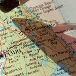 Florida Redistricts in Republicans’ Favor
