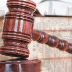 Challenger to Judge who ruled over Donald Trump library case reports $100K raised in first 30 days