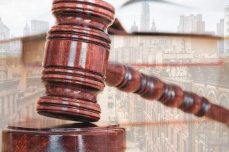 Challenger to Judge who ruled over Donald Trump library case reports $100K raised in first 30 days
