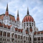 Magyar defends appointing brother-in-law as justice minister