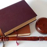 The Rule of Law still deserves our attention