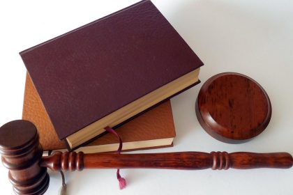 The Rule of Law still deserves our attention