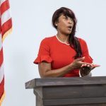 Democrats Wrestle Over Campaign Agenda, Messaging