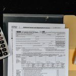 New IRS Charitable Deduction Tax Rules in 2026