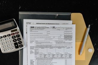 New IRS Charitable Deduction Tax Rules in 2026