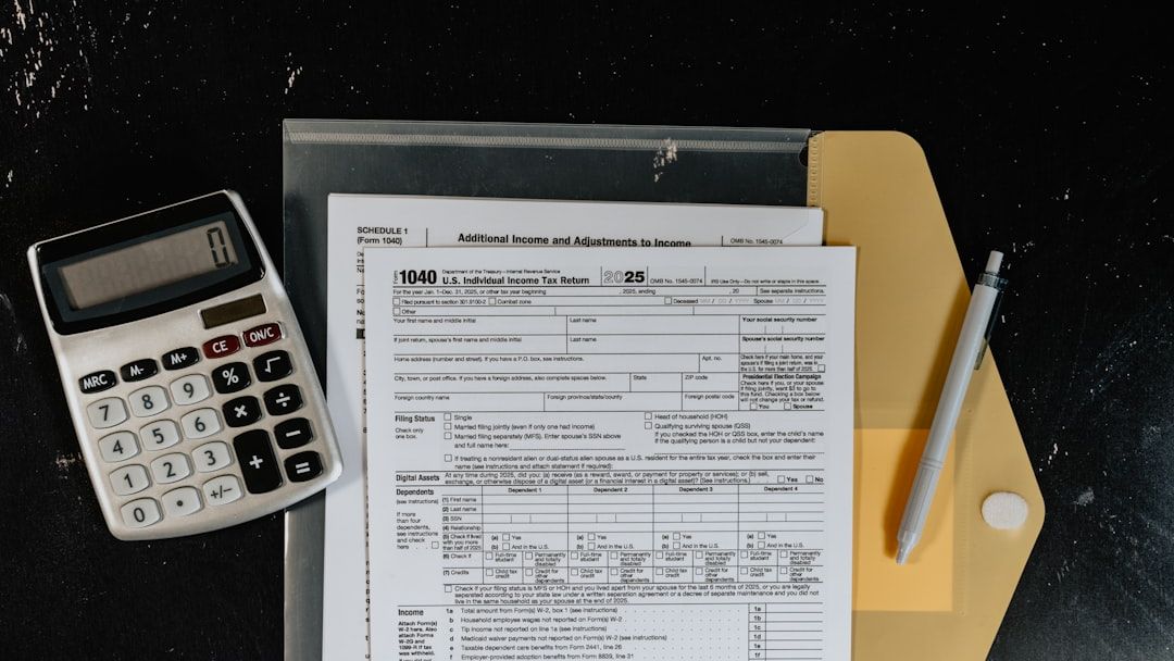 New IRS Charitable Deduction Tax Rules in 2026