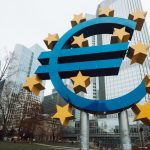 The EU-Mercosur deal takes effect — but the fight over it goes on