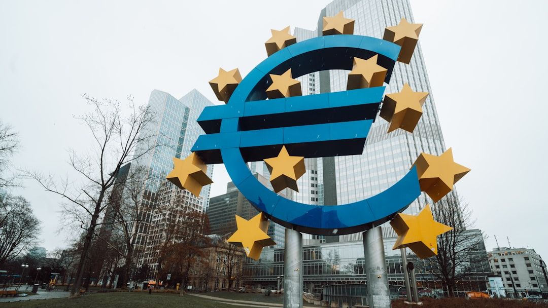 The EU-Mercosur deal takes effect  -  but the fight over it goes on