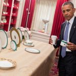 The Audacity of Art at the Obama Presidential Center