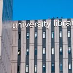 Report of the Yale Committee on Trust in Higher Ed