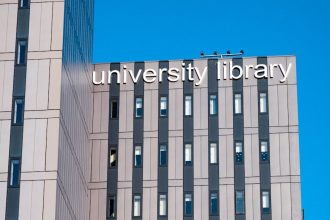 Report of the Yale Committee on Trust in Higher Ed