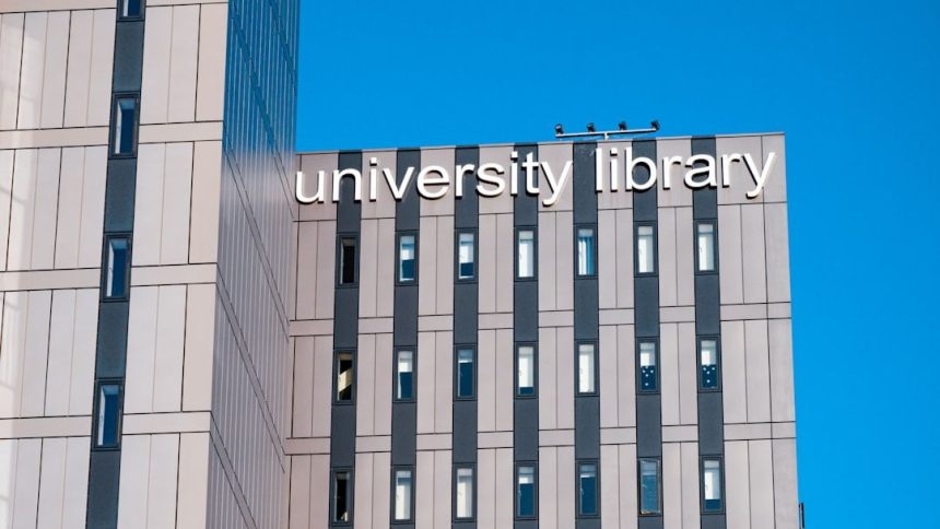 Report of the Yale Committee on Trust in Higher Ed