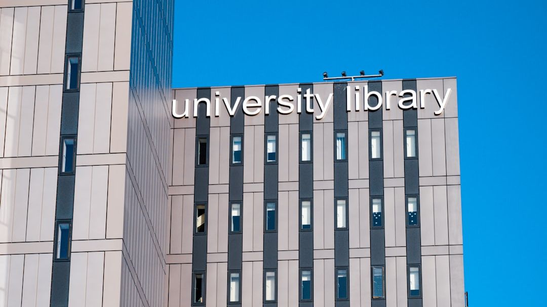 Report of the Yale Committee on Trust in Higher Ed