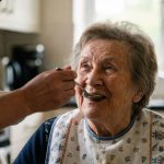 Local Charities Helping Seniors in Iowa