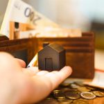 Reverse Mortgage Reality: 3 Times It’s Smart — and 5 Times It’s a Financial Trap