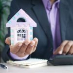 Rethinking Homeowners Insurance: The Catastrophe-Only Rule