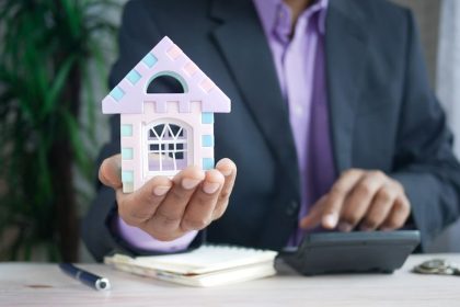 Rethinking Homeowners Insurance: The Catastrophe-Only Rule