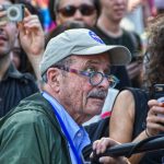Hope is contagious and science is king: 10 big lessons on ending the fossil fuel era