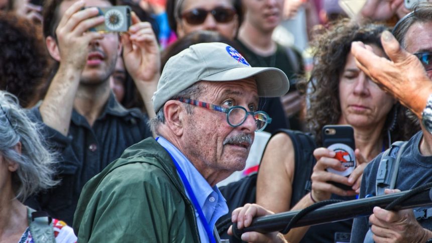 Hope is contagious and science is king: 10 big lessons on ending the fossil fuel era