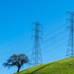 Grid Balancing Costs Set to Rise To £8 Billion By 2030