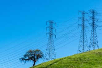 Grid Balancing Costs Set to Rise To £8 Billion By 2030