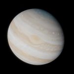 Where Will Jupiter Transit In 2026?