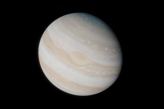 Where Will Jupiter Transit In 2026?