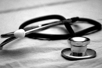 Changes to the Medicare Advantage Program Enhance Some Consumer Protections But Roll Back Others