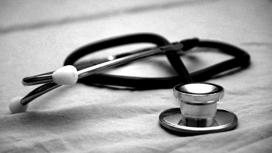 Changes to the Medicare Advantage Program Enhance Some Consumer Protections But Roll Back Others