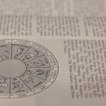 Monthly News from Susan Miller — May 2026