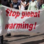 In permissive Amsterdam, ads for fossil fuels or meat are now verboden