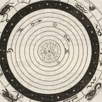 May 2026 Horoscope: Steadiness At Last?
