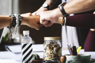 Small Business Filing and Recordkeeping Requirements