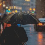 Dallas weather: When will rain stop? Timeline for a sunny North Texas weekend