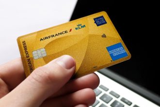 Chase Has Monster New Offer on This Travel Credit Card