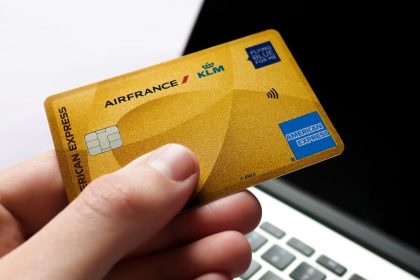Chase Has Monster New Offer on This Travel Credit Card