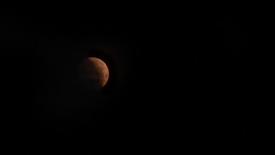 These 3 Sagittarius Full Moon Rituals Will Activate Your Wanderlust