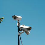 Privacy vs. Protection: Where Should We Draw the Line on Security Cameras?