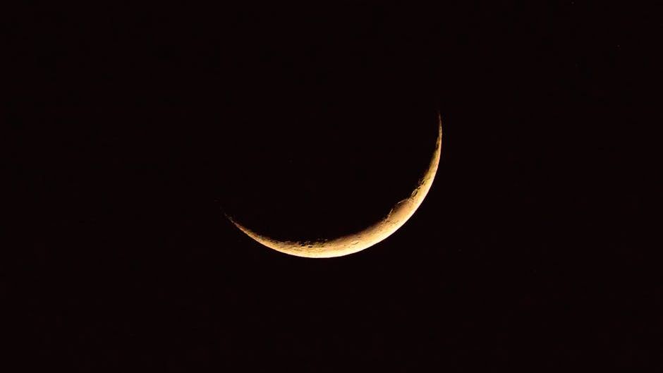 May’s Taurus New Moon Is a Supermoon-Sized Wake-Up Call to Simplify Your Life